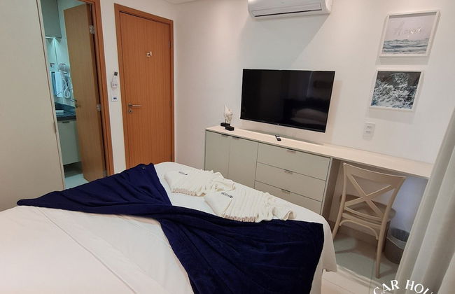 Eco Resort - Praia dos Carneiros - Photo 15