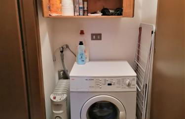 Casa Gisela - Foto 17