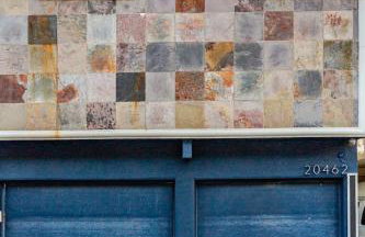 Malibu Beachfront Home with Rock Spa Ocean Views & Huge Deck - Foto 51