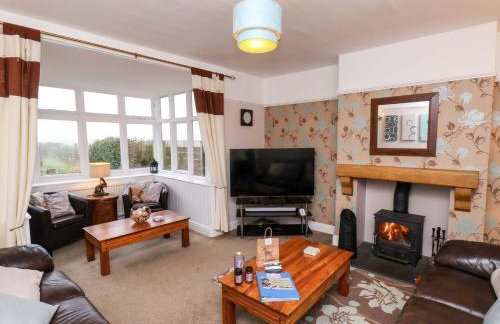 Dilston House - Foto 7