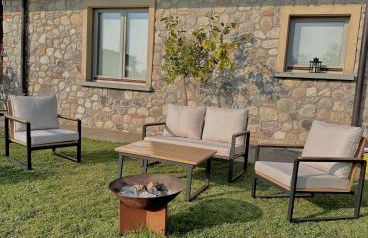 Holiday Home Sovenigo - Foto 46