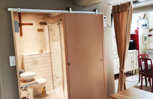 Halte vendéenne atypique - Foto 10