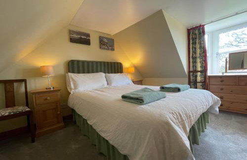 West Gorton - Foto 10