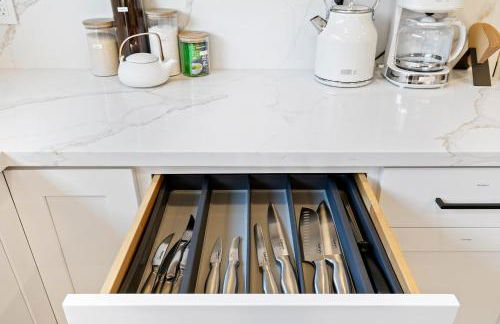 @ Marbella Lane - Charming and Modern Home in SJ - Foto 17