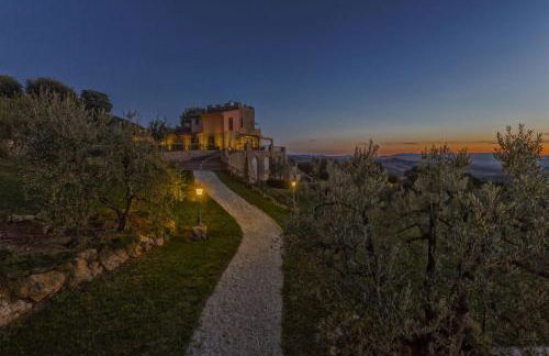 Torresassa - Foto 10