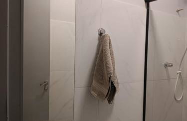 Robinn hospedagem - Foto 51