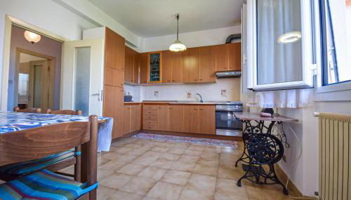 Stunning Apartment In Pietra Ligure - Foto 5