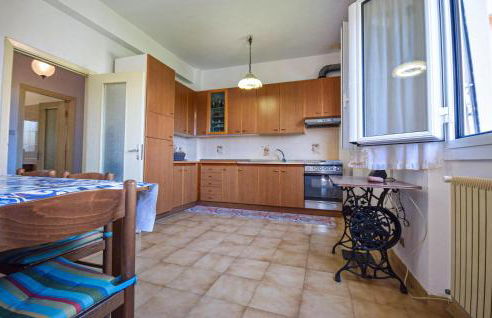 Stunning Apartment In Pietra Ligure - Foto 5