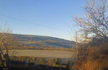 Parrs cottage - Foto 35