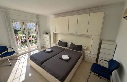 Villa Eva with private swimming-pool! - Photo 25