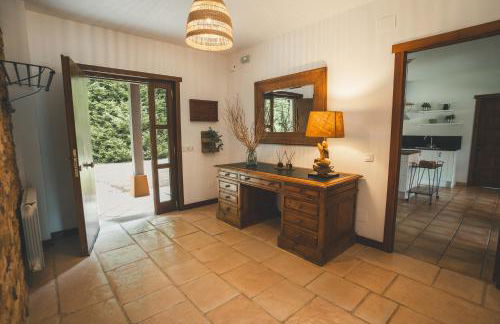 HolaCamp Camino - Foto 62