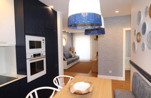 Casa da "Bica" - Nazaré - Alojamento Local - Foto 27