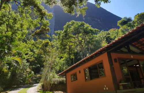 Tékinfin, você chegou! Lindo sítio em Secretário! - Foto 70