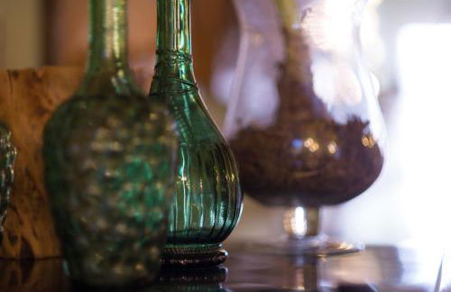 Il Dosso Agriturismo - Foto 12