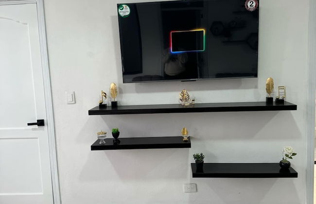 M&J apartment - Foto 10