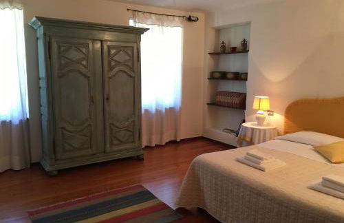 Agriturismo Relais "il Bricco" - Foto 128