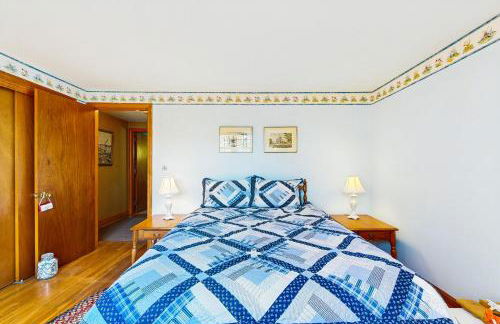 Easy Street - Foto 11