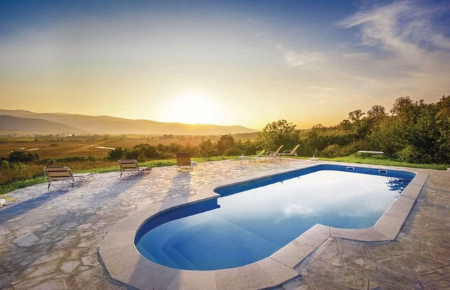 Villa Monte - Luxurious Retreat - H - Foto 11