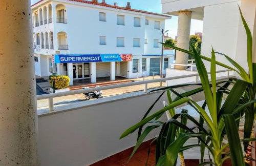 Apartaments Estarsol - Foto 9
