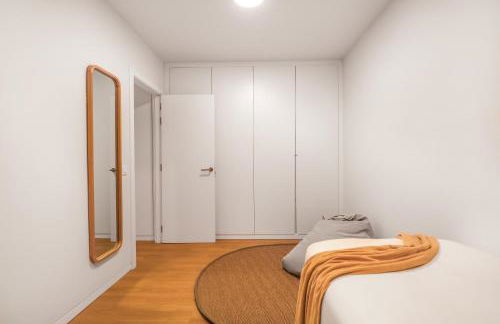 Agaete 3BR Tropical Views - Foto 21