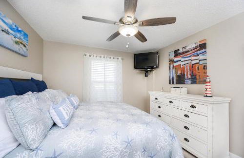 Pelican Beach Resort 308 - Foto 18