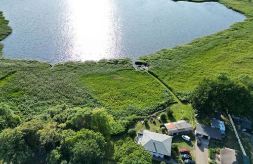 Uns Lütje Hus - a69869 - Foto 16