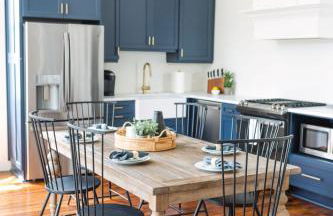 Guesthouse Charleston EAST 46 H - Foto 14