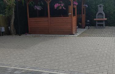 Apartamenty Lubkowo - Foto 53