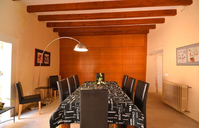 Holiday Home in Mallorca With Private Pool - Foto 13