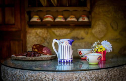 Casa das Afonsas - Foto 58