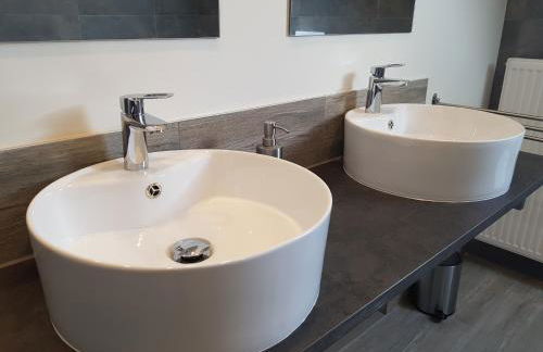 Dolce Vita Gerolstein -Dani - Foto 11