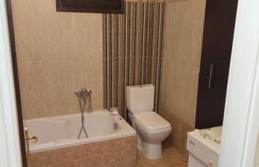 Το Σπιτικό της Μαρίας - Foto 12