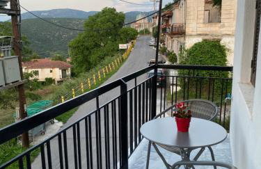 1924 Studios 1 - Photo 29