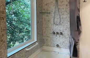 Riverside Retreat - Foto 15