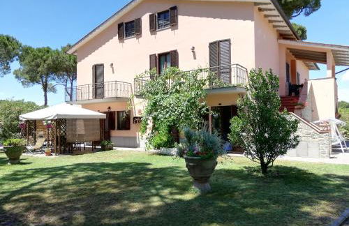 Boschetto del Lago - Foto 108