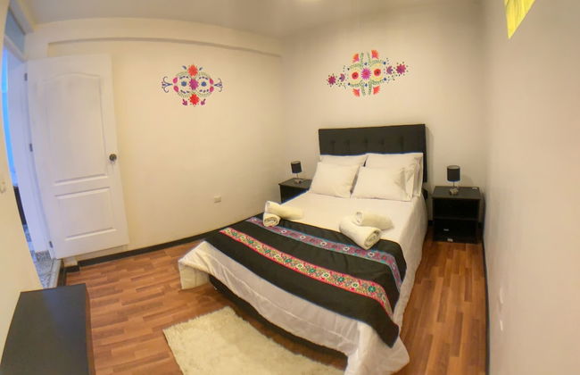 Del Niño Apartments - Photo 31