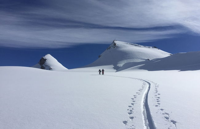 Chalet A la Casa - Foto 45