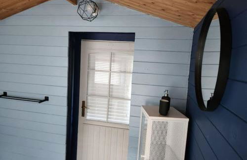 The Meadow - Foto 23