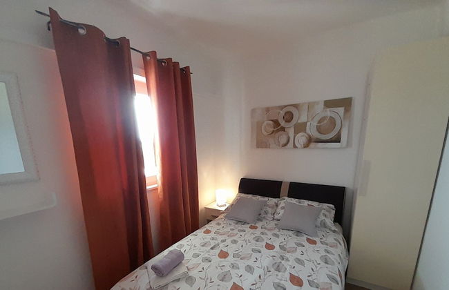 Apartments Dobrila - Foto 6