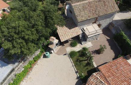 Holiday Home Rasopas - Foto 4