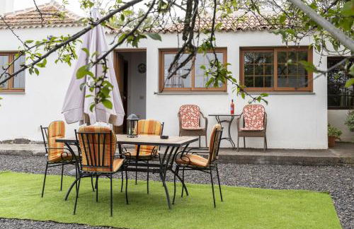 CASA CRUZ EL LLANO - Foto 4