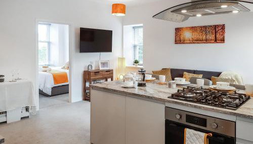 Invergyle - Uk40566 - Foto 4