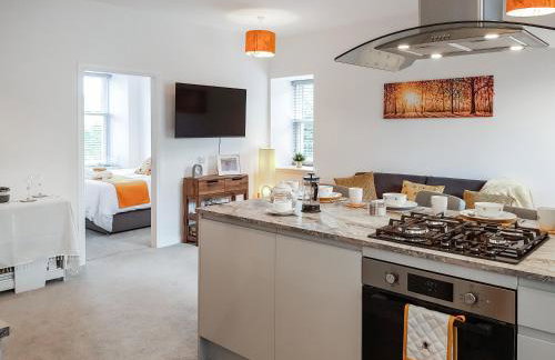 Invergyle - Uk40566 - Photo 4