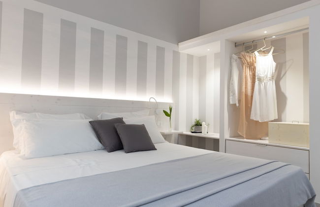 Midenza Seaside & Nature Retreat - Foto 20