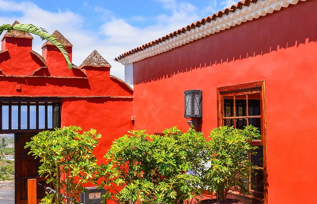 North Tenerife Wine Tour - Foto 2