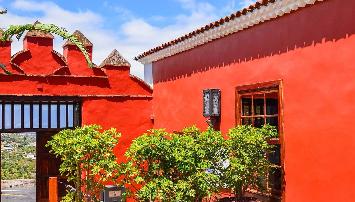 North Tenerife Wine Tour - Foto 2