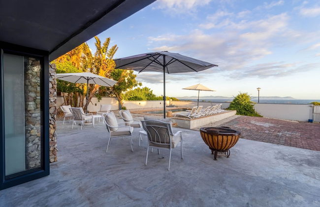 38 on Westcliff - Photo 7