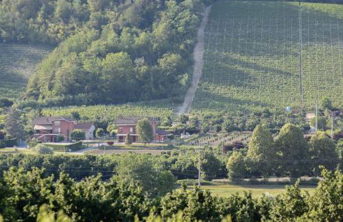 Casa Emy da Teresina - Photo 37