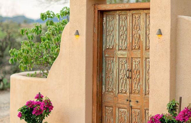 Spectacular Views Heated Pool Outdoor BBQ - Foto 38