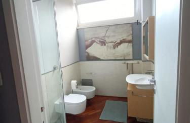 La Girandola - Foto 4